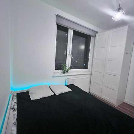 Pokuj Czyzyny Hotel Krakow Ngoại thất bức ảnh