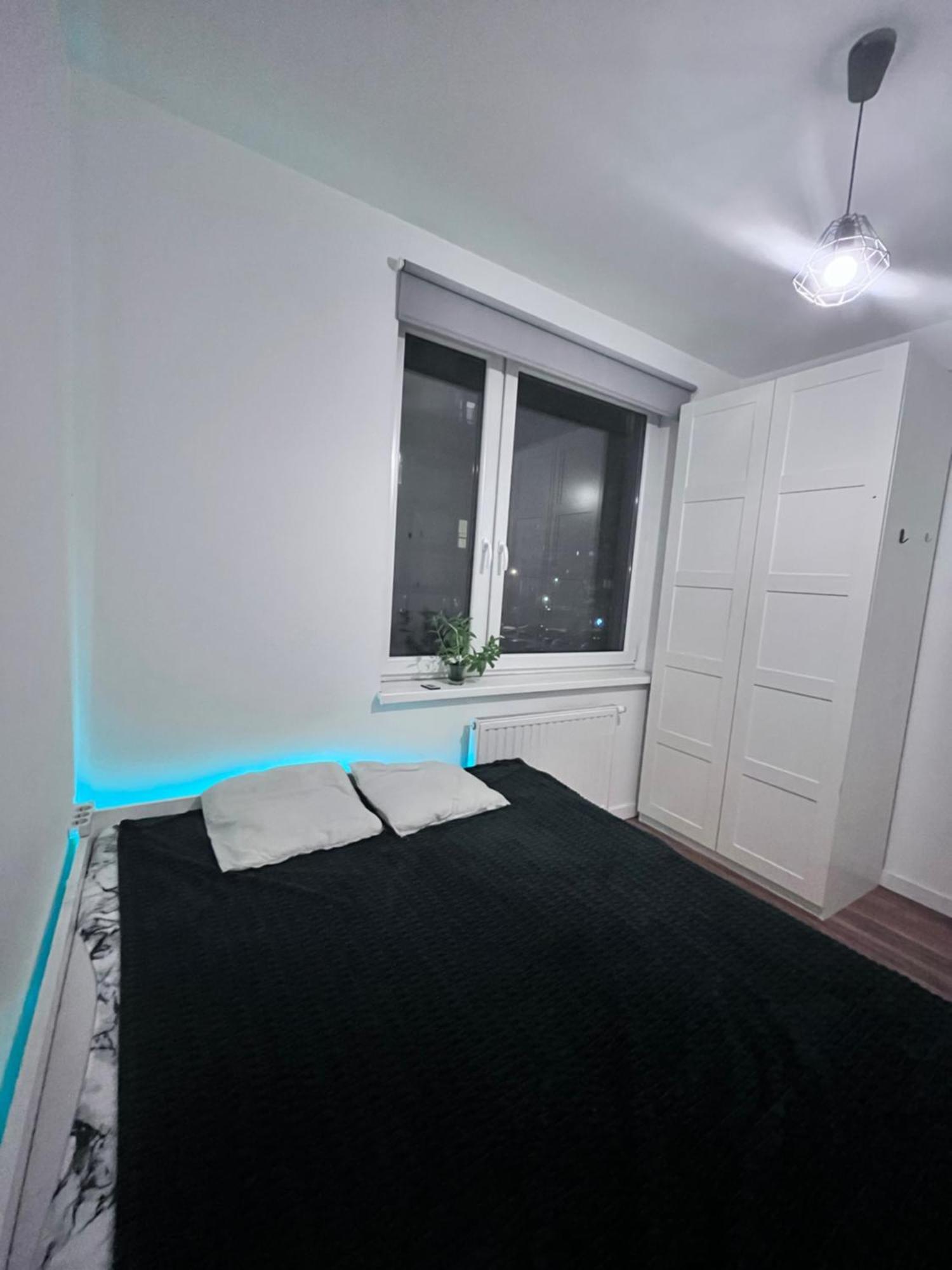 Pokuj Czyzyny Hotel Krakow Ngoại thất bức ảnh