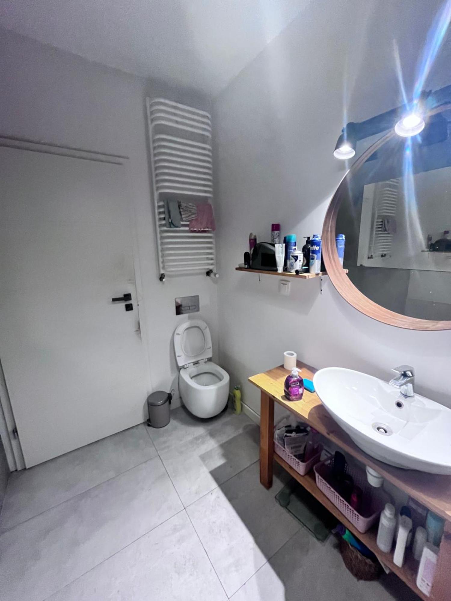 Pokuj Czyzyny Hotel Krakow Ngoại thất bức ảnh