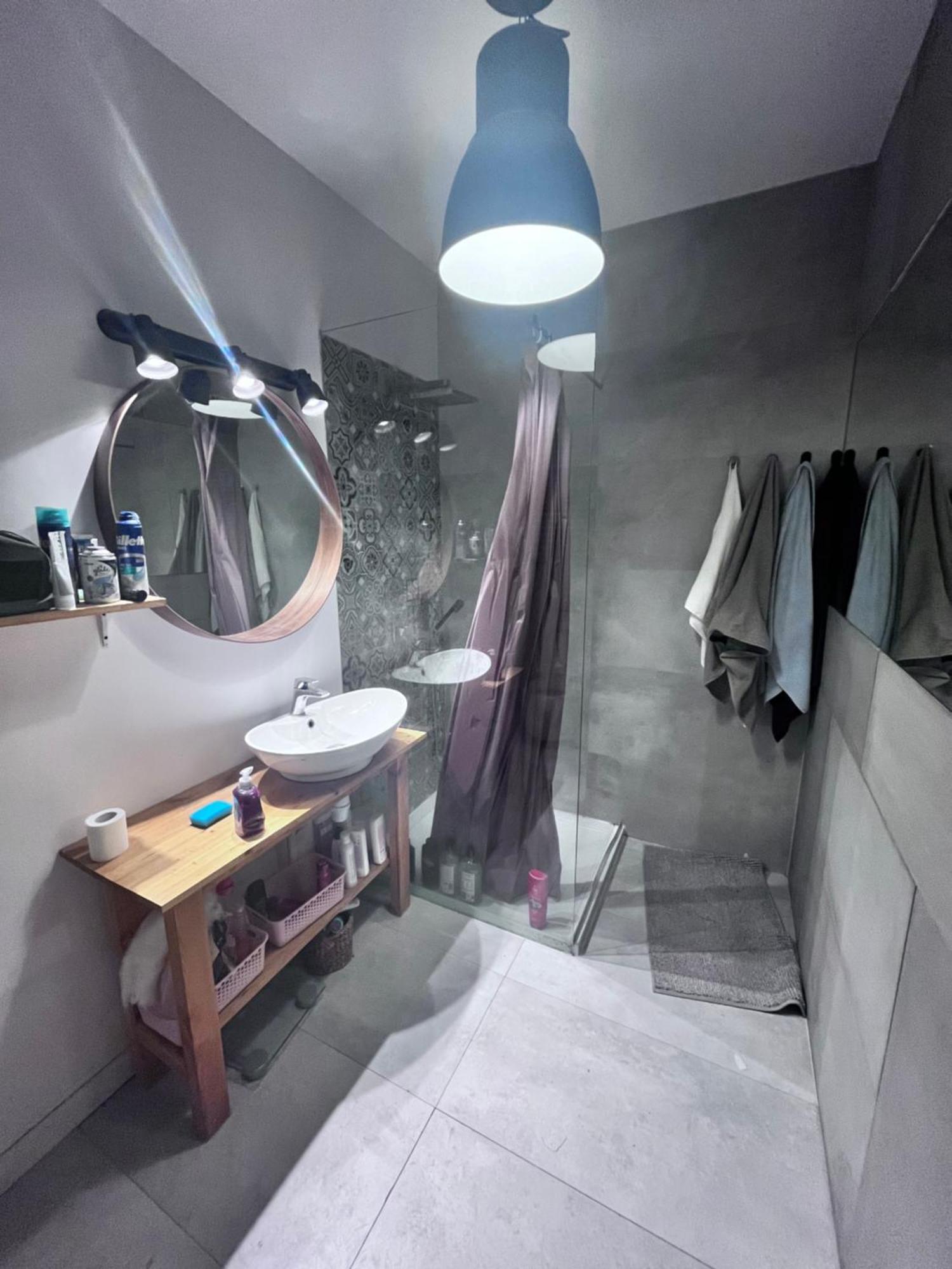 Pokuj Czyzyny Hotel Krakow Ngoại thất bức ảnh